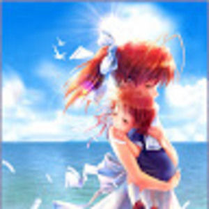 Meet your Posher, Donatella